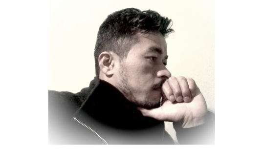 'संक्रमितको तथ्यांक व्यवस्थापन गर्दागर्दै आफैलाई लाग्यो कोरोना'