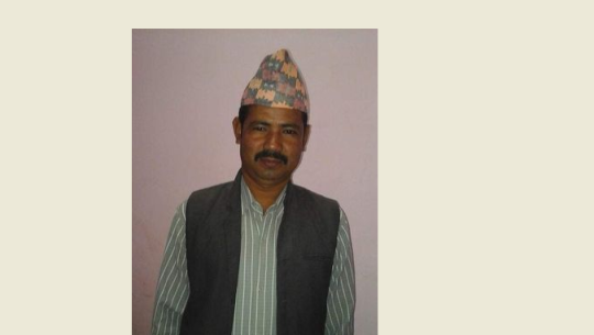 डोटीमा वडाध्यक्षलाई कोरोना