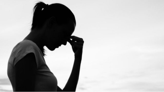 सुदूरपश्चिममा आत्महत्या गर्ने व्यक्तिहरूमा जेनजी उमेर समूहको सङ्ख्या बढी   