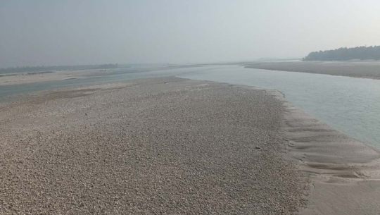 तस्बिरः भवानीदत्त भट्ट