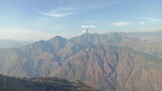 बझाङमा नेपाल टेलिकमको सेवा आशिंक रुपमा प्रभावित