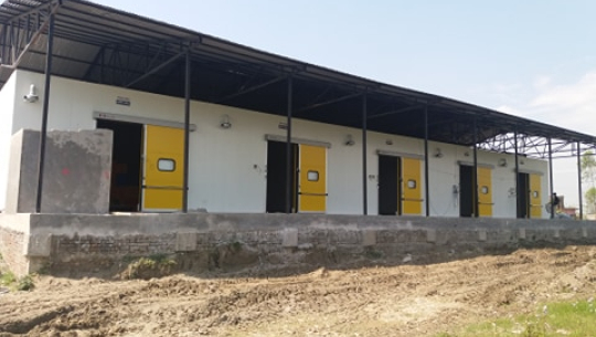 फोटो : ईश्वर साउद