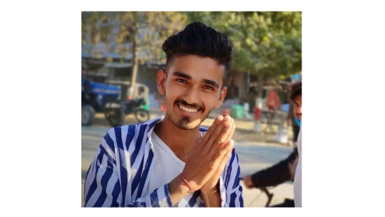 विश्व हिन्दु युवा संघ बालक्लव गोदावरीको अध्यक्षमा ओझा