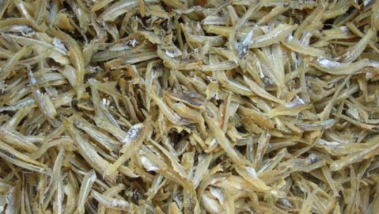 धनगढी र भजनीबाट भन्सार छलीका सामान बरामद