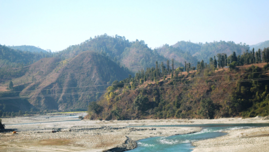 फाईल फोटो 