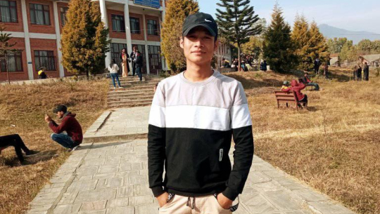 सर्टिफिकेट