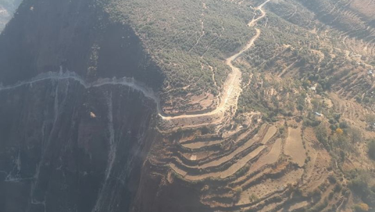 फाइल फोटो