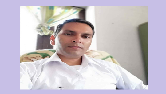 निजामती प्रशासन अझै  सबल र सक्षम हुन जरुरी 