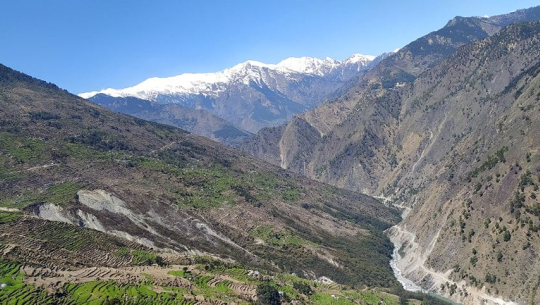 फोटो: लोकदर्पण