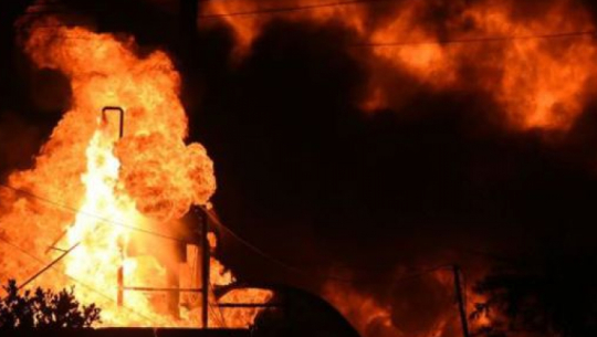 फाइल फोटो