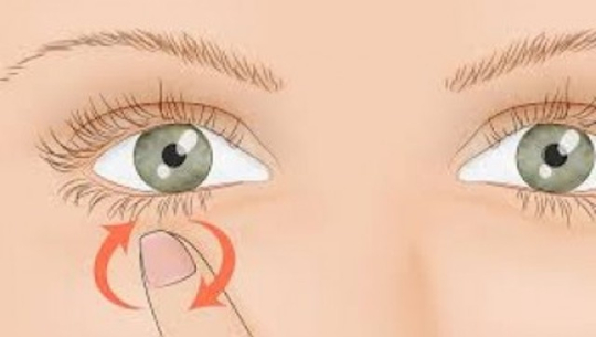 हिन्दू शास्त्र अनुसार कुन अंग फर्फराए के हुन्छ ?