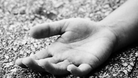 फाइल फोटो