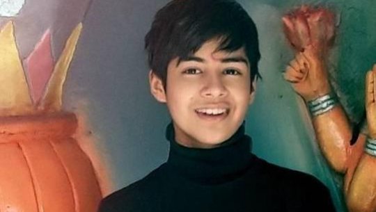 डोटीका एक किशोर तीन दिनदेखि सम्पर्कविहीन