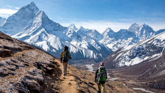 फाइल फोटो 