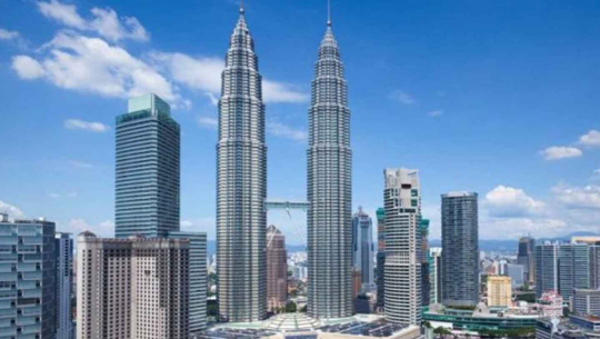 मलेसियामा रहेका ५४ नेपालीमा कोरोना संक्रमण