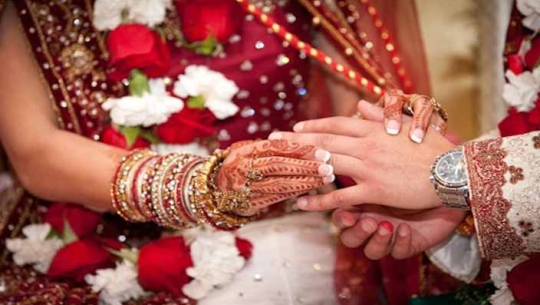 विवाह हुने बित्तिकै नकोट्याउनुस् यी ६ कुरा