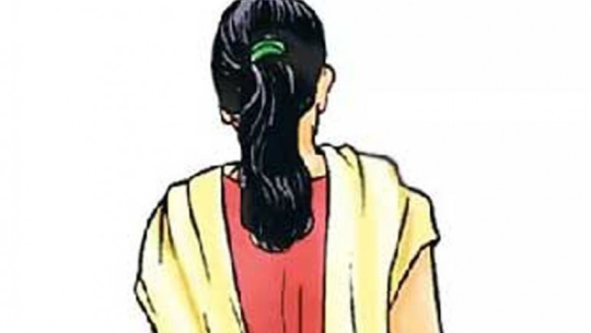 सांकेतिक तस्बिर 