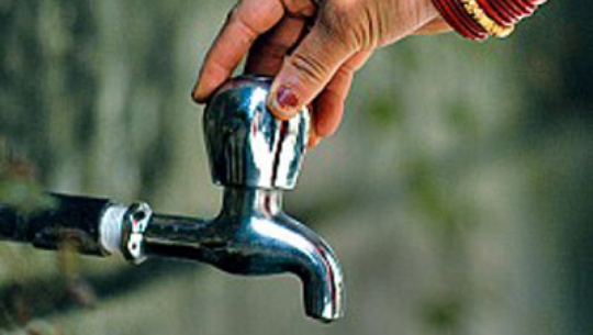 सांकेतिक तस्बिर