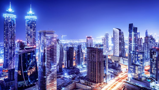 युएई जाने श्रमिकले पासपोर्ट आफैसँग राख्न पाउने