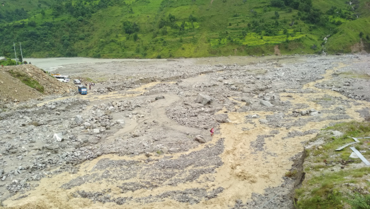 फाईल फोटो 