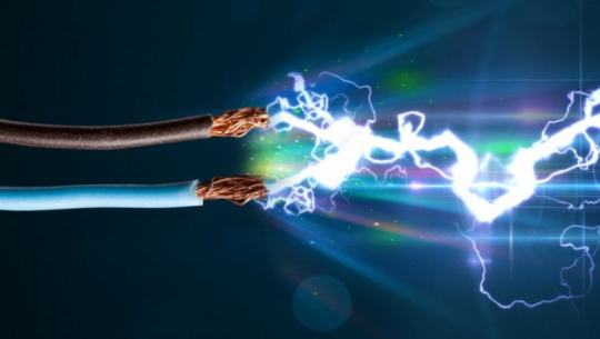 डोटीमा विद्युत घटनाको छानबिनका लागि टोली परिचालन