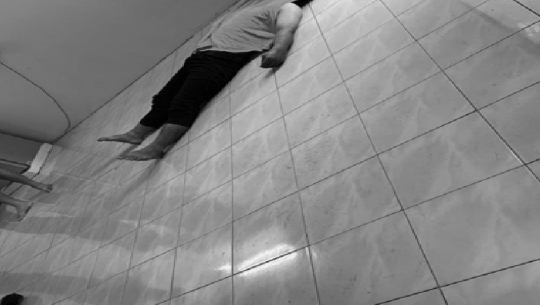 मलेसियामा एक नेपाली मृत फेला