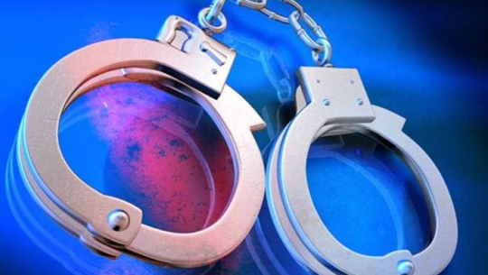 फाइल फोटो 