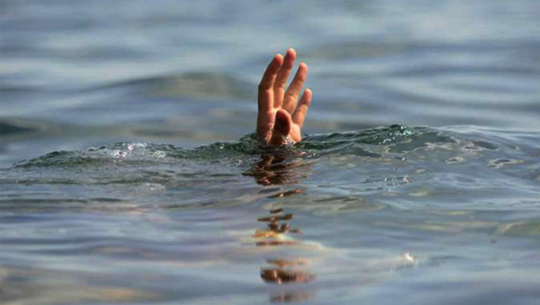 बेपत्ता किशोरको खोजी गर्न सशस्त्रको विपत् व्यवस्थापन टोली बाजुरामा