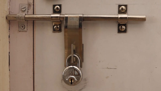 फाइल फोटो