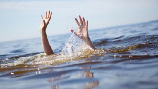 Girl from Kanchanpur goes missing in Mahakali river
