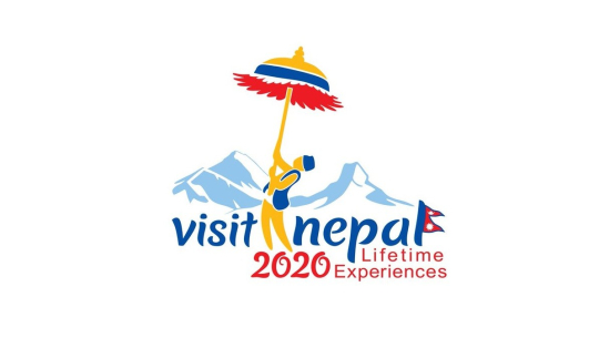 कैलालीका स्थानीय तहले भ्रमण वर्षमा पर्यटक भित्र्याउने योजना बनाउन सकेनन्