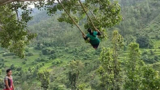 Far-West celebrates Balke festival