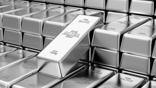 About 120 tolas of silver recovered in Dhangadhi
