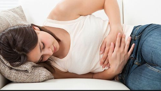 फाइल फोटो 