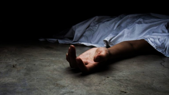 फाइल फोटो