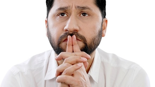 रवि लामिछानेलाई थुनामा पठाउन अदालतको आदेश 