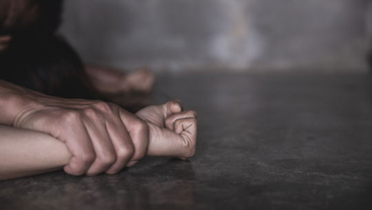 फाइल फोटो 