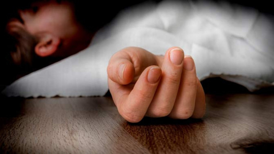 डोटीमा बेहोस हुने इन्जेक्सन लगाउदा ९ वर्षीया बालिकाको मृत्यु