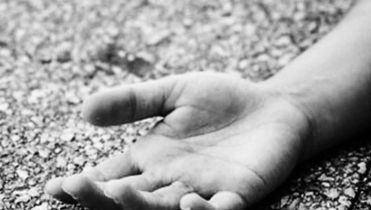 बैतडीमा महिलाको शव फेला