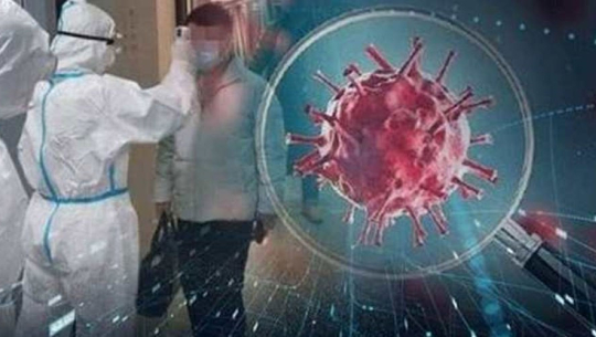 फाइल फोटो