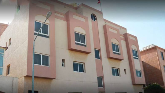 कुवेतमा कोरोना सङ्क्रमित नेपालीको सङ्ख्या २४ पुग्यो