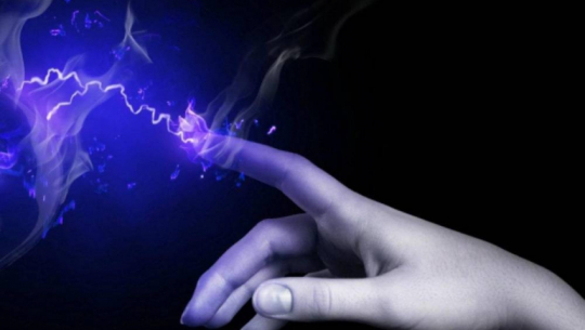 Woman Suffers Severe Electric Shock in Darchula