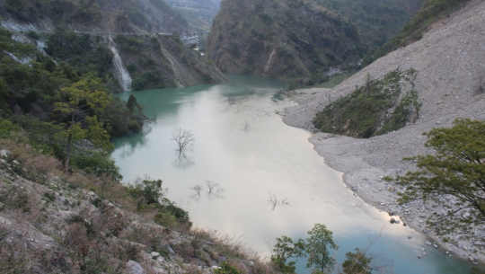 फाइल फोटो 