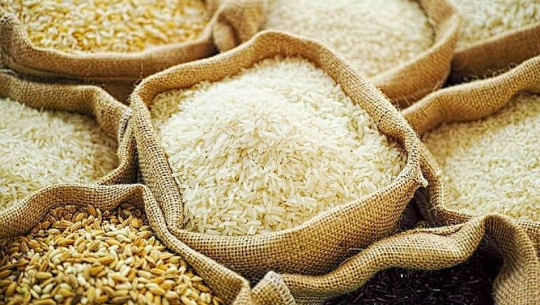 कोरोना कहरले सुदूरपश्चिममा खाद्यको असुरक्षामा वृद्धि