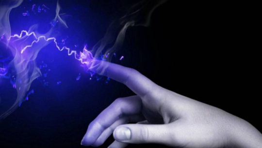 फाइल फोटो 