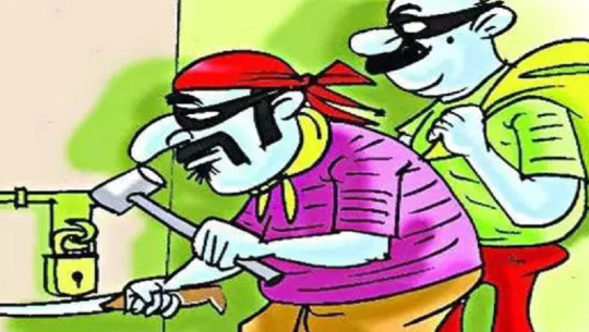 सांकेतिक तस्बिर