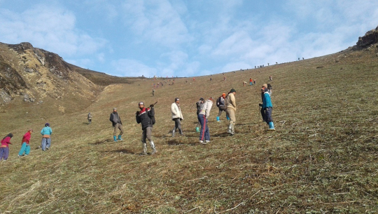 फाइल फोटो