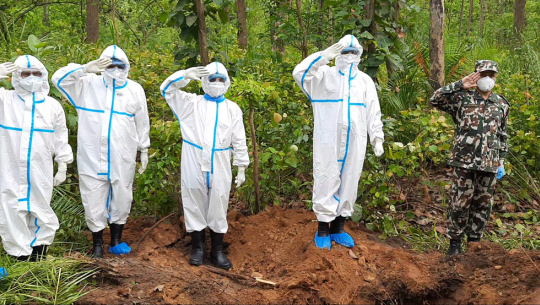 फाइल फोटो