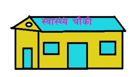 डोटीको सात्फरीलाई पोषणमैत्री संस्था घोषणा