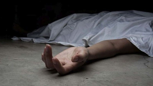 फाईल फोटो 